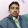 Jeevan Thakur