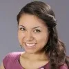 Kelly Anne Salazar