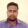 Nishikant Kalyani