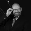 Stéphan Schmid