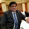 Ashwin Kumar
