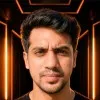Madhur Tyagi