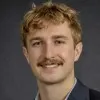 Beau Lawrence