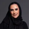 Rawan Alloughani