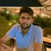 Punit Sharma