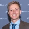 Mark Raaijmakers