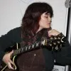 Kiera McKee