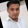 Akash Tariwan singh