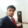 Sandeep Sharma