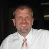 Bill Gibson