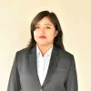 Er Moumita Debnath