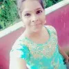 Salona Jasmine