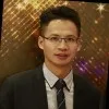 William Zeng