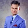 kishan kunwar