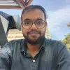 abhinav srivastava