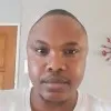 Obakeng Mahlangu