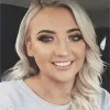 Aimee Dodd