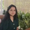 Esha Chatterjee