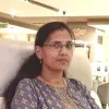 Haritha Mala