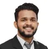 Subin Raj