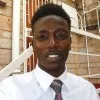 James Nyamu