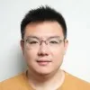 Xiaoxiao Ma