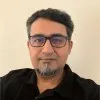 Jabran Khan