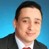 Patric Rosa