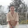 Praneetha DS