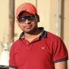 saisreekanth yellisetty
