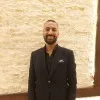 Amr Abdulwahab