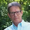 Randy Hannan