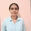 Navya Bhat