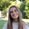 Tess Prunier