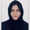 Nishla Saleem