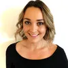 Jasmin De Longis