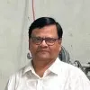 SUBRATA GANGULY