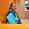 Tarisai Miriam Marambadoro