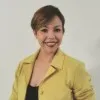 Ana Maria Castro Trujillo