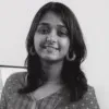 Gurmeet kaur Buxi