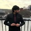 Vansh Bhandari
