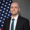 Kyle Hansel
