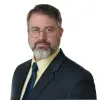 Erik Wohlgemuth
