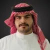 Abdulmajeed Alharbi