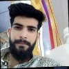 Manish Kumar