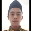 Muhamad Yunus