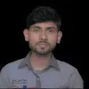 Abhishek pal