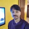 Surya Prakash