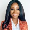Chantell Washington