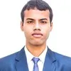 Jayanta Bora